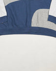 Nike - Sweatshirt (XL) Bottom