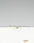 Reebok - Sweatshirt (M) Top