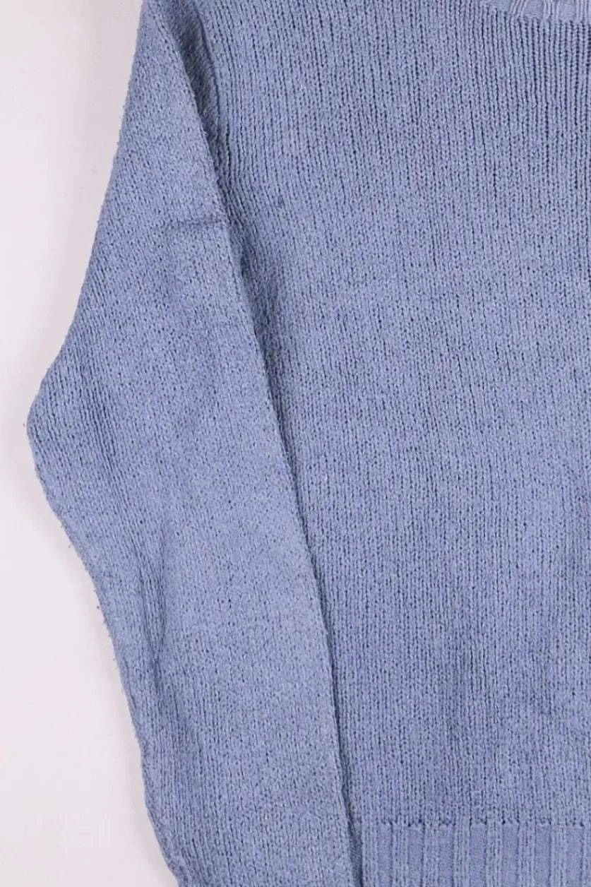 Ralph Lauren - Sweatshirt (S)