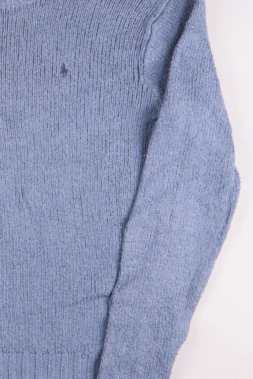 Ralph Lauren - Sweatshirt (S)