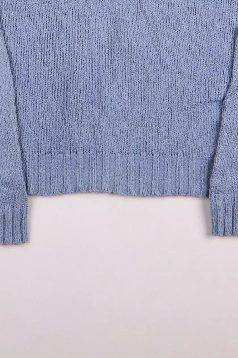 Ralph Lauren - Sweatshirt (S)