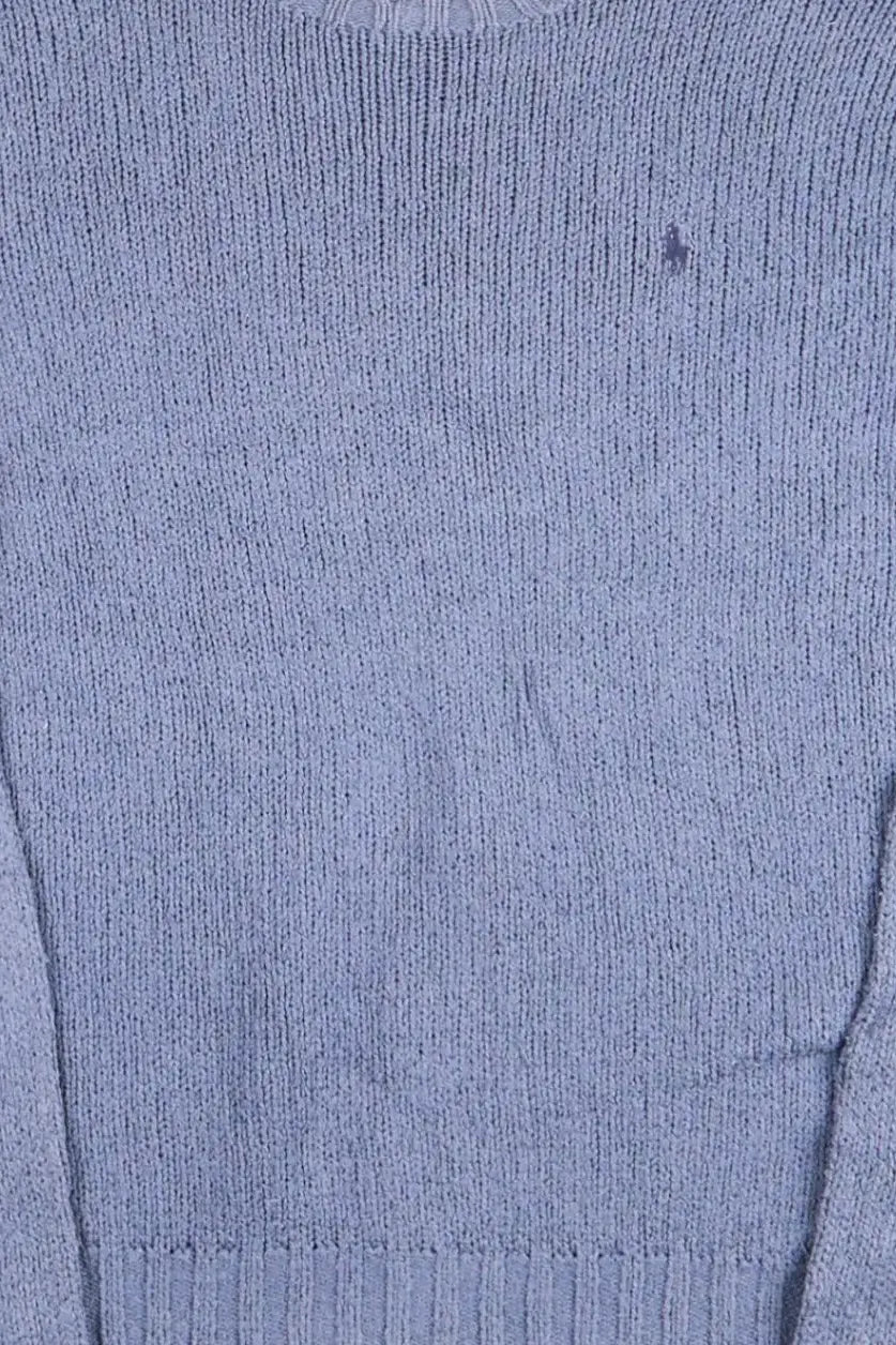 Ralph Lauren - Sweatshirt (S)