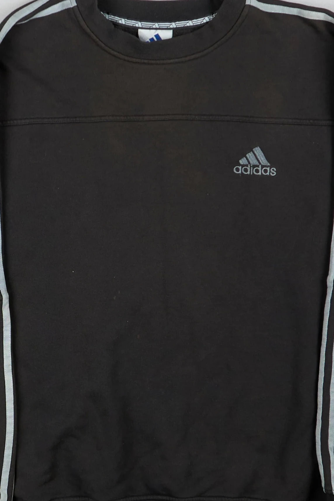 Adidas - Sweatshirt (L) Center