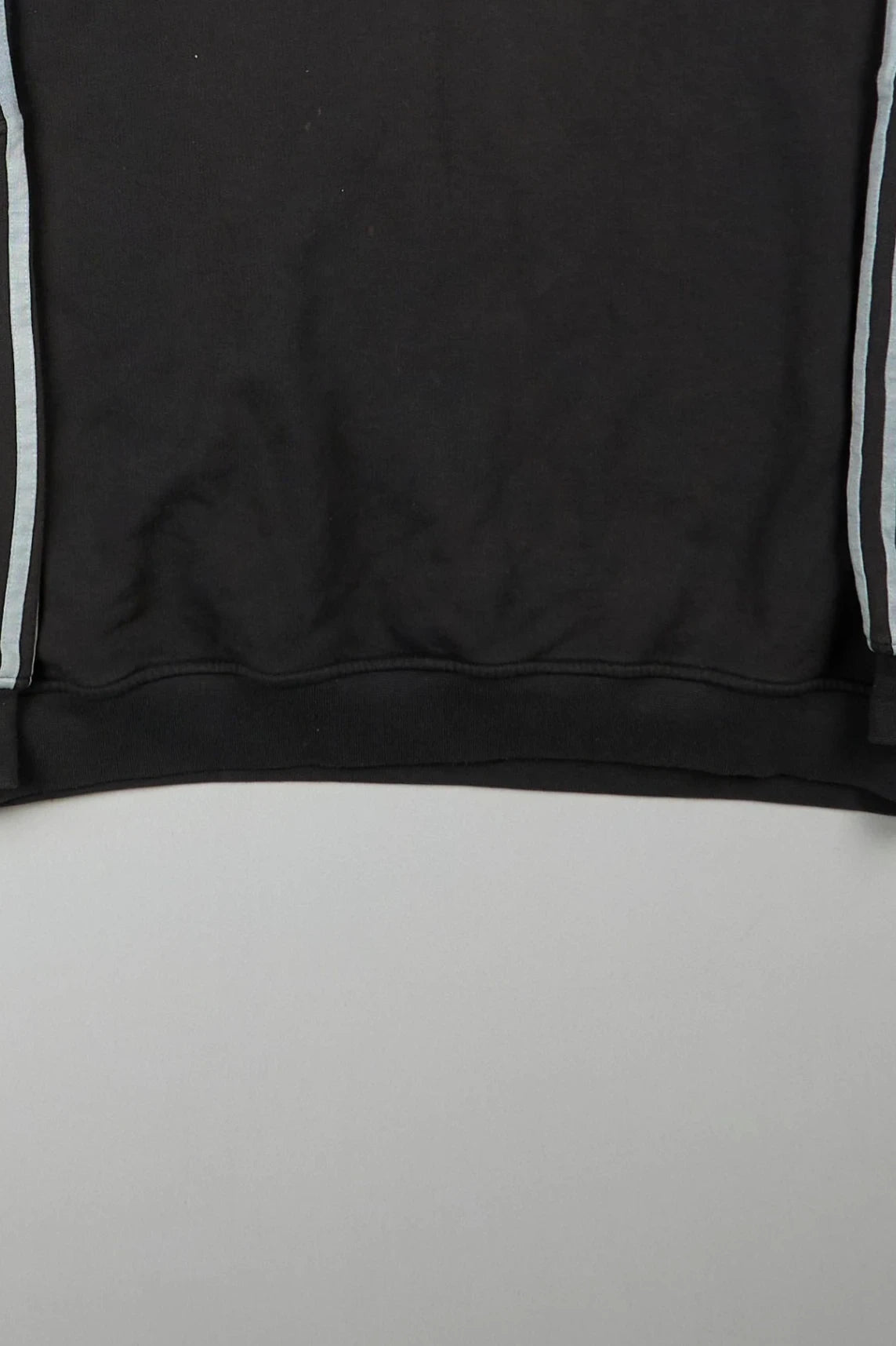 Adidas - Sweatshirt (L) Bottom