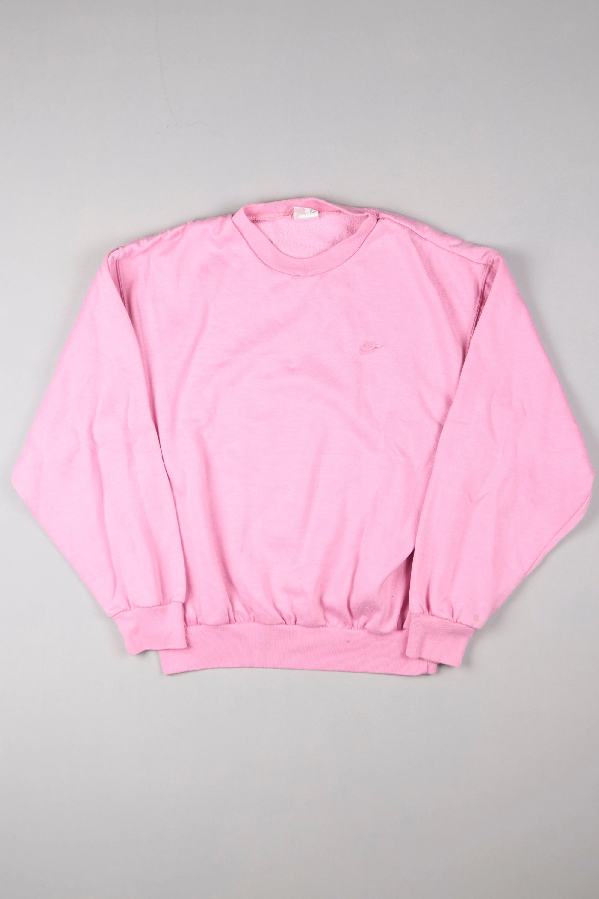 Nike - Sweatshirt (S)