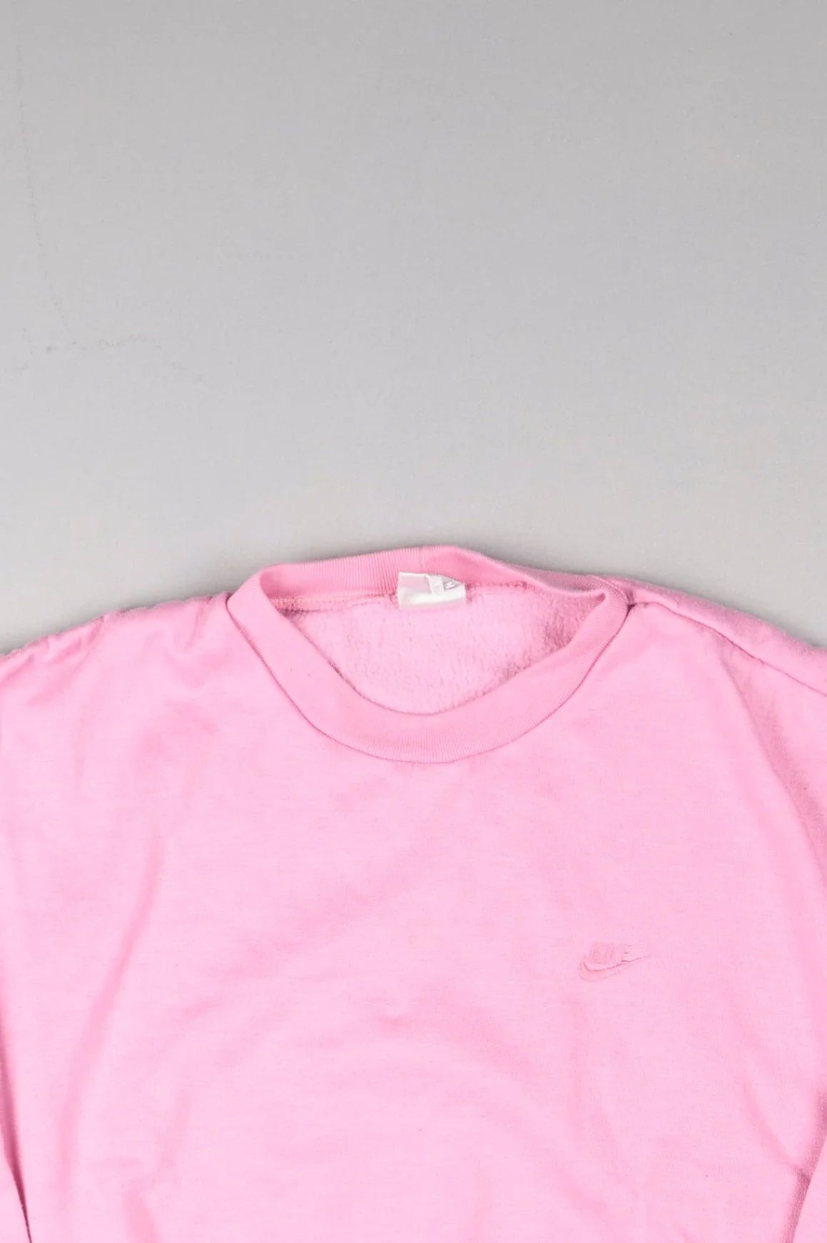 Nike - Sweatshirt (S)