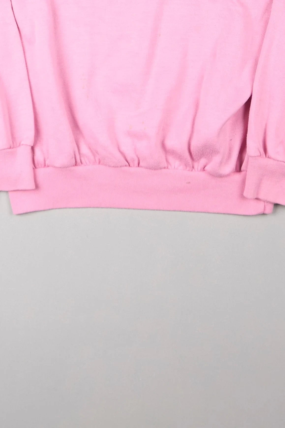 Nike - Sweatshirt (S)