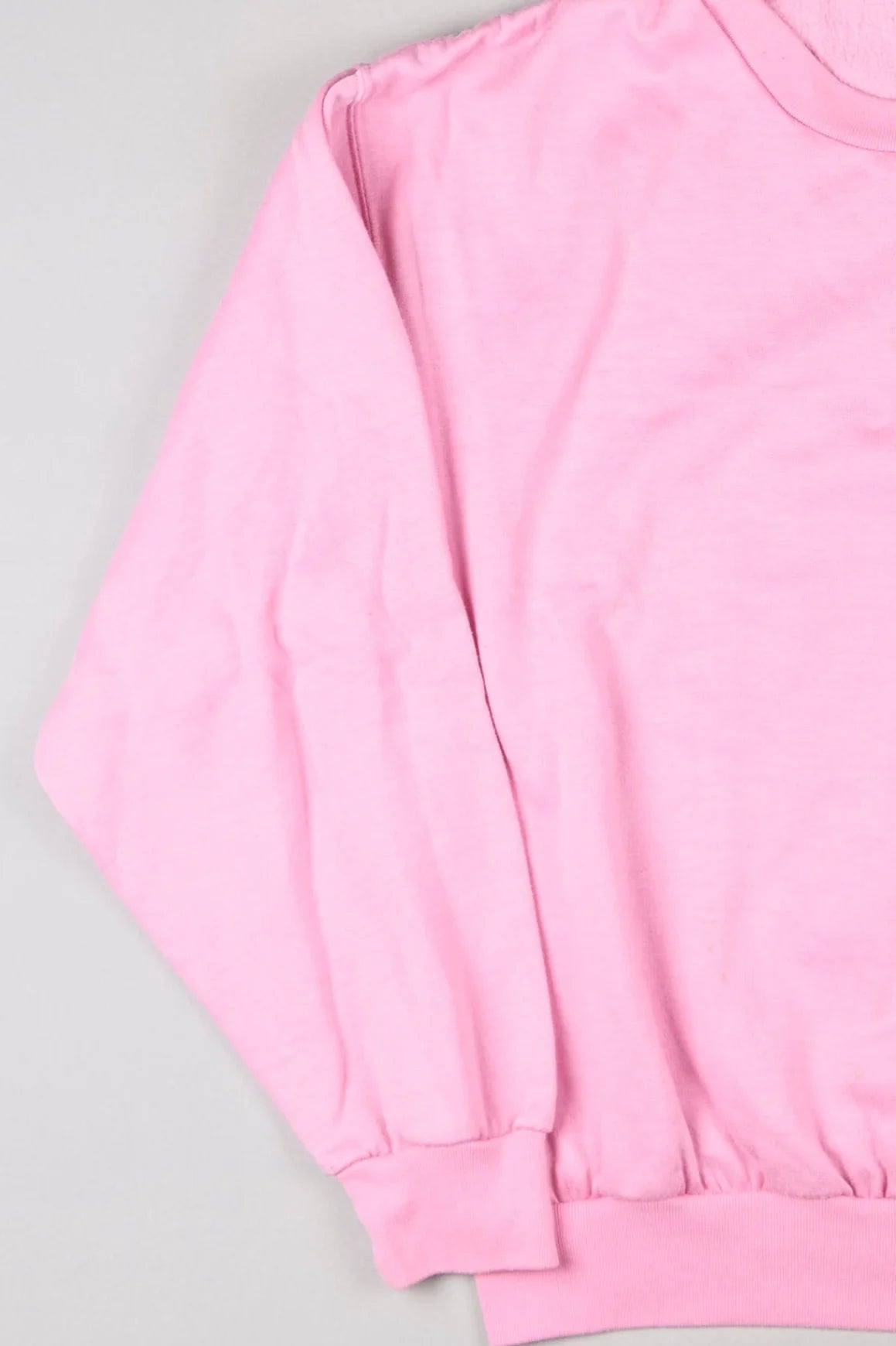 Nike - Sweatshirt (S)