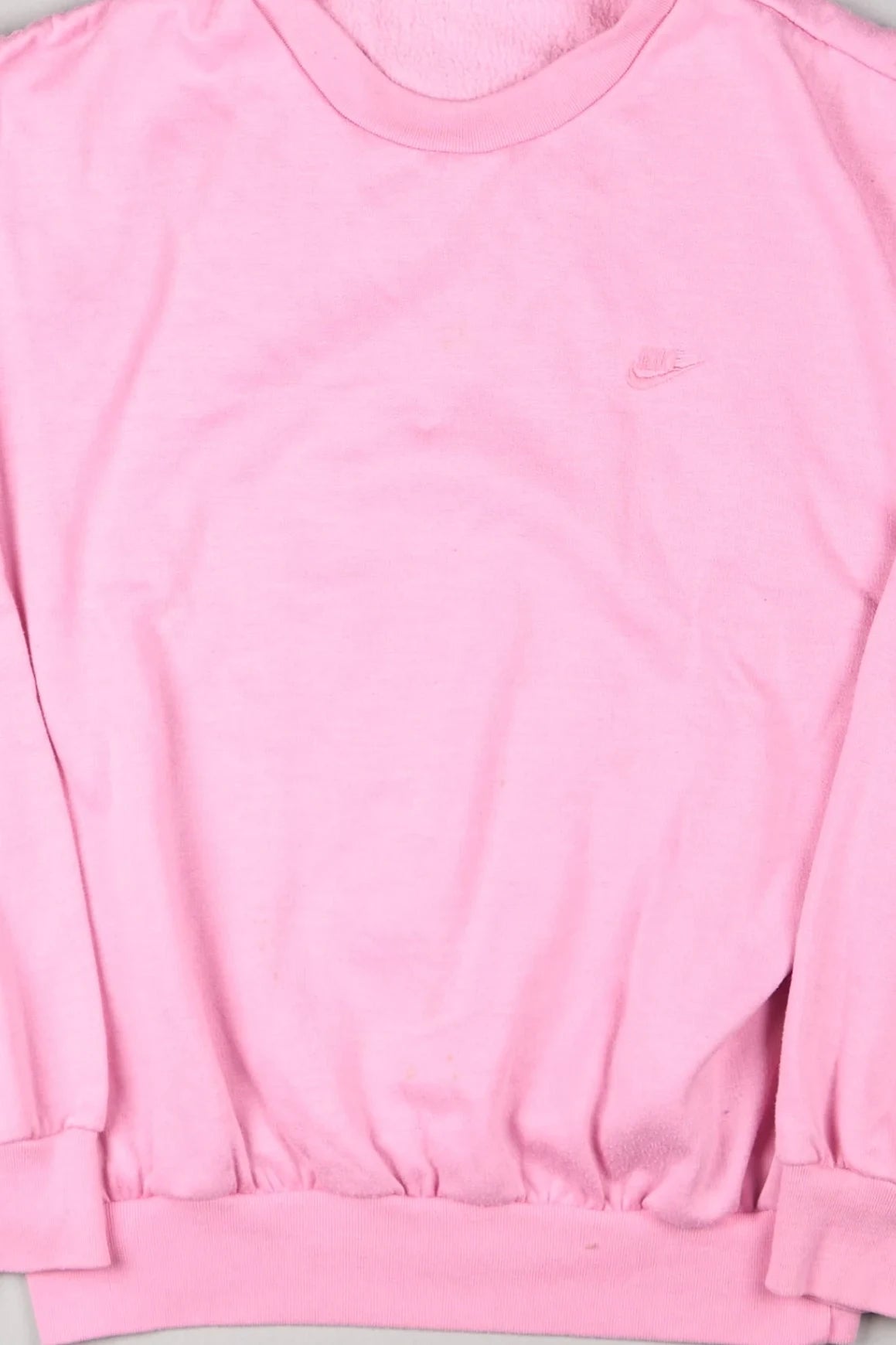 Nike - Sweatshirt (S)