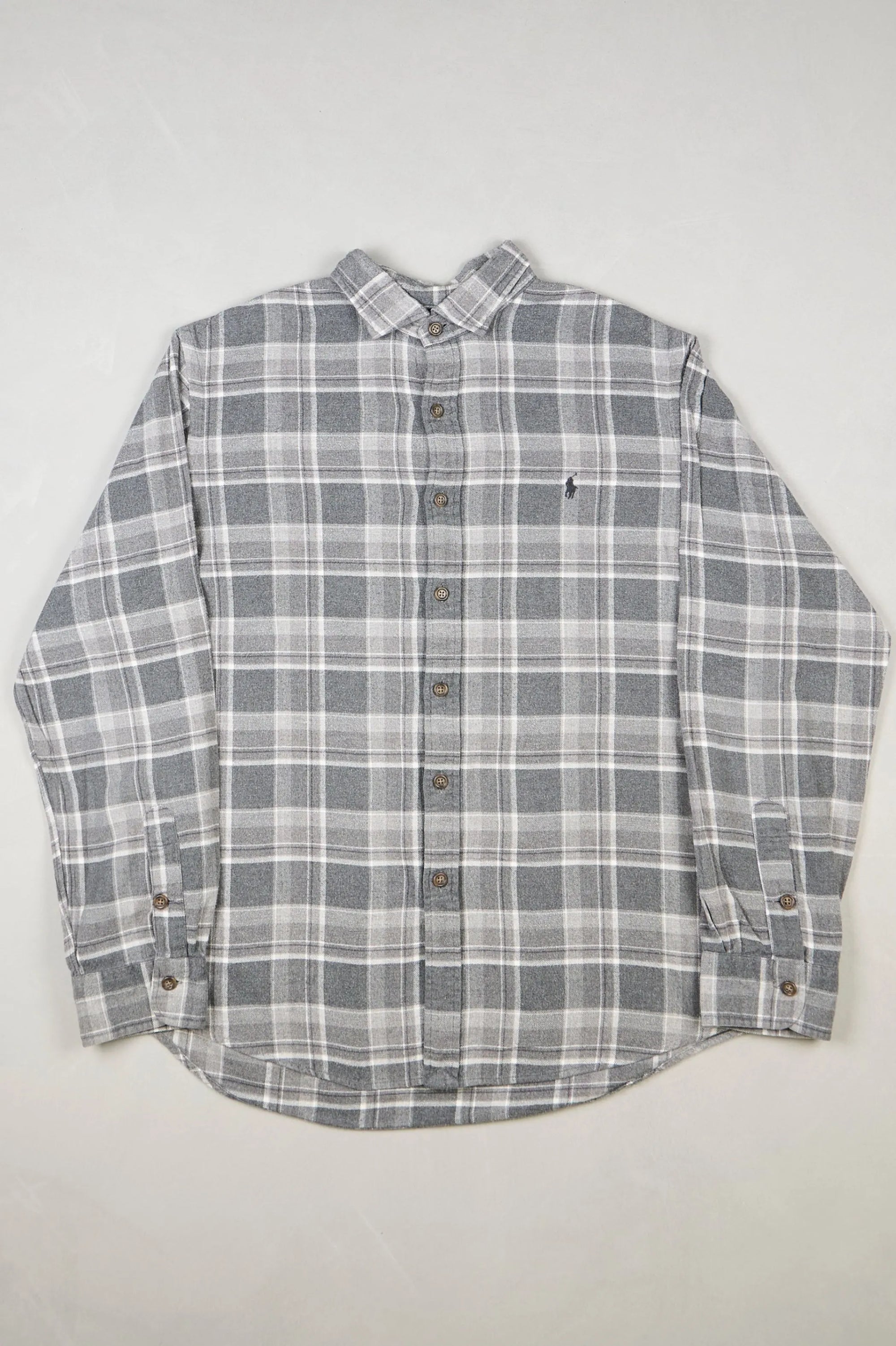 Ralph Lauren - Shirt (XXL)