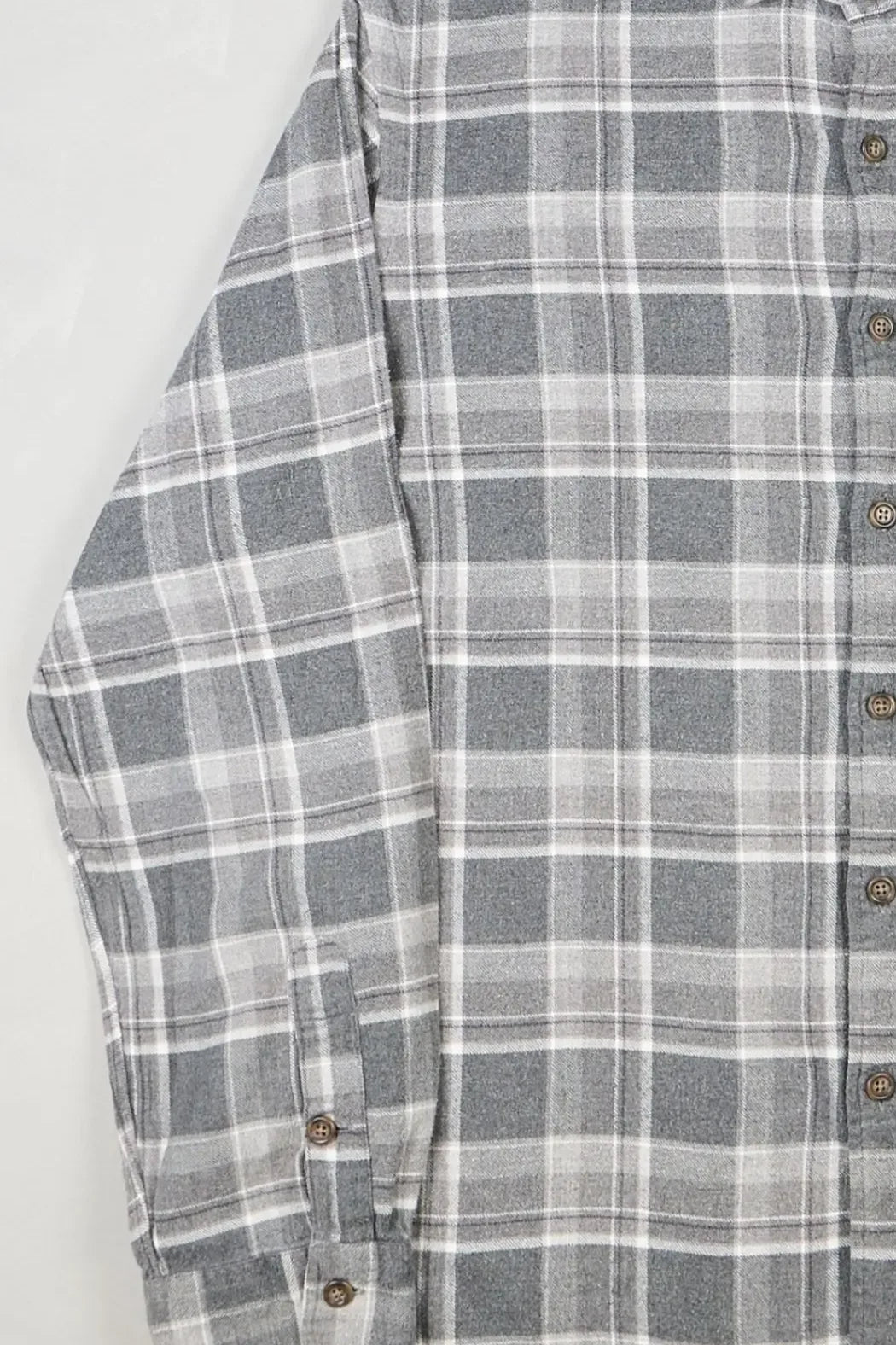 Ralph Lauren - Shirt (XXL) Left