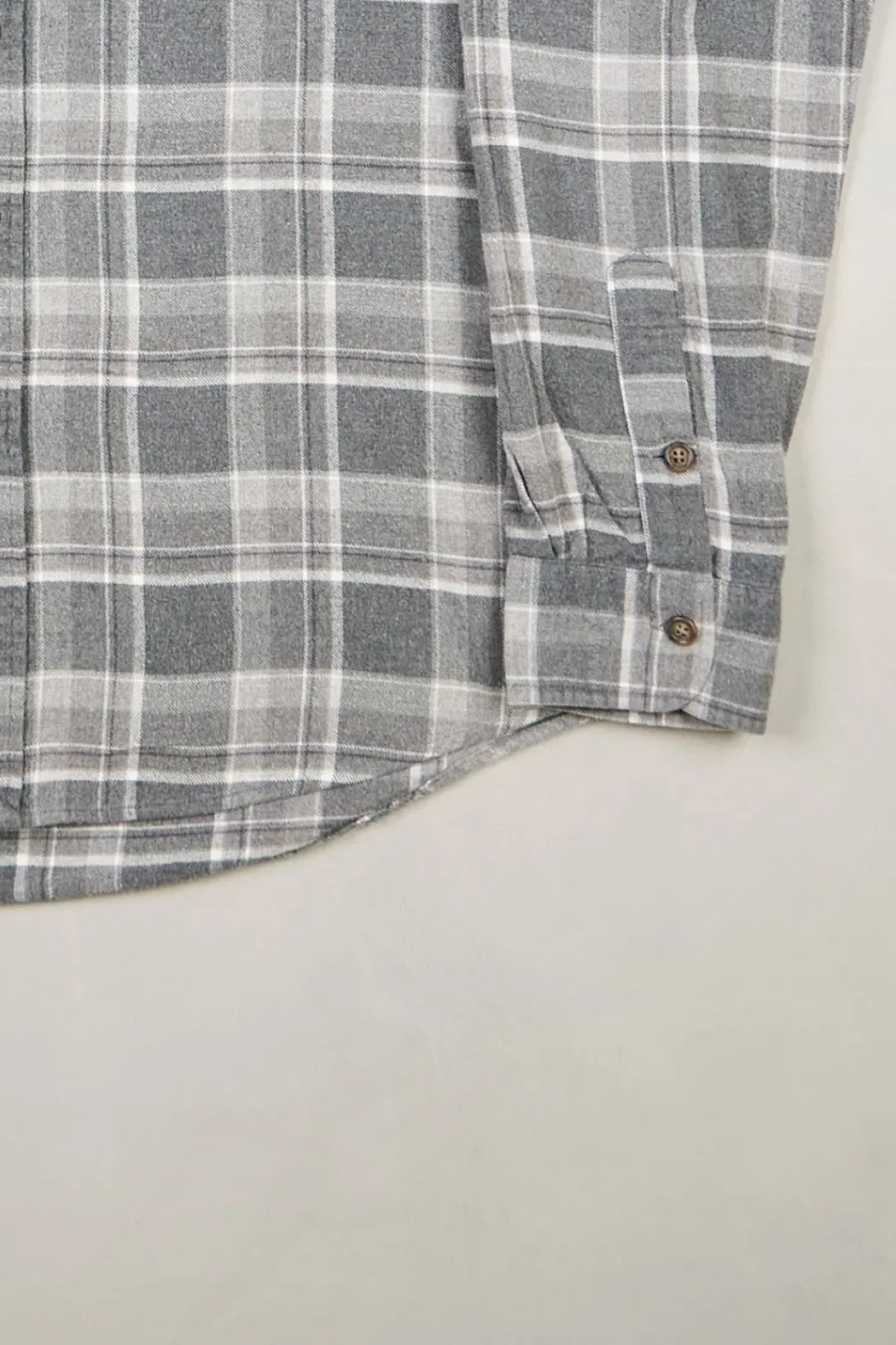 Ralph Lauren - Shirt (XXL) Bottom Right