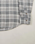 Ralph Lauren - Shirt (XXL) Bottom Right