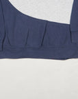 Nike - Sweatshirt (XL) Bottom