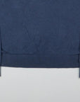 Tommy Hilfiger - Sweatshirt (XL) Bottom