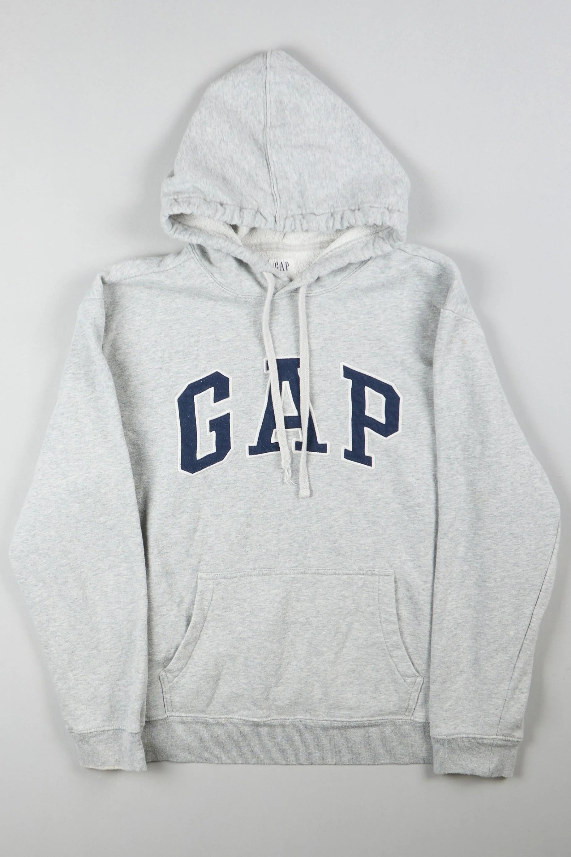 GAP - Full Zip (L)