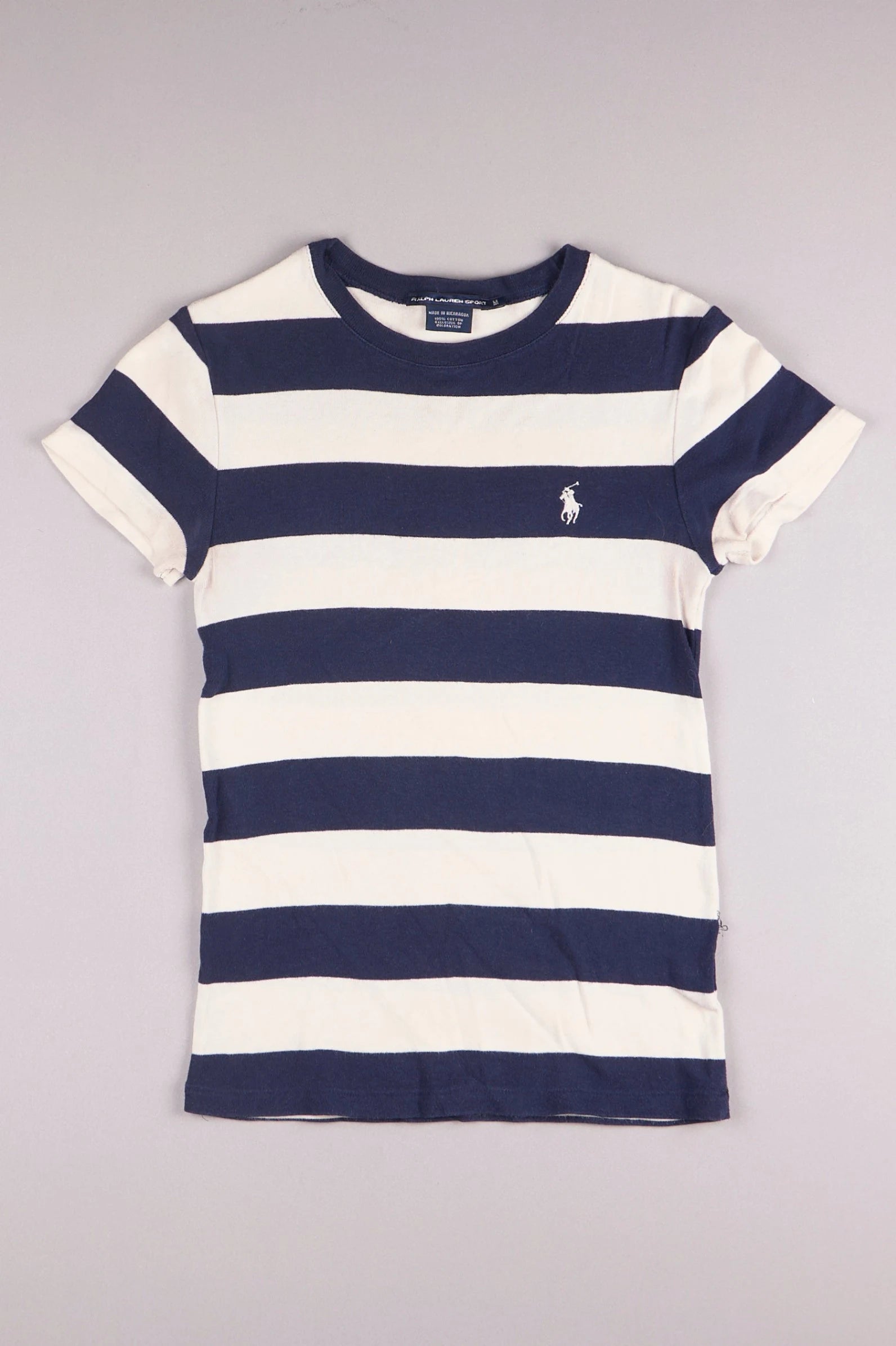 Ralph Lauren - T-shirt (S)