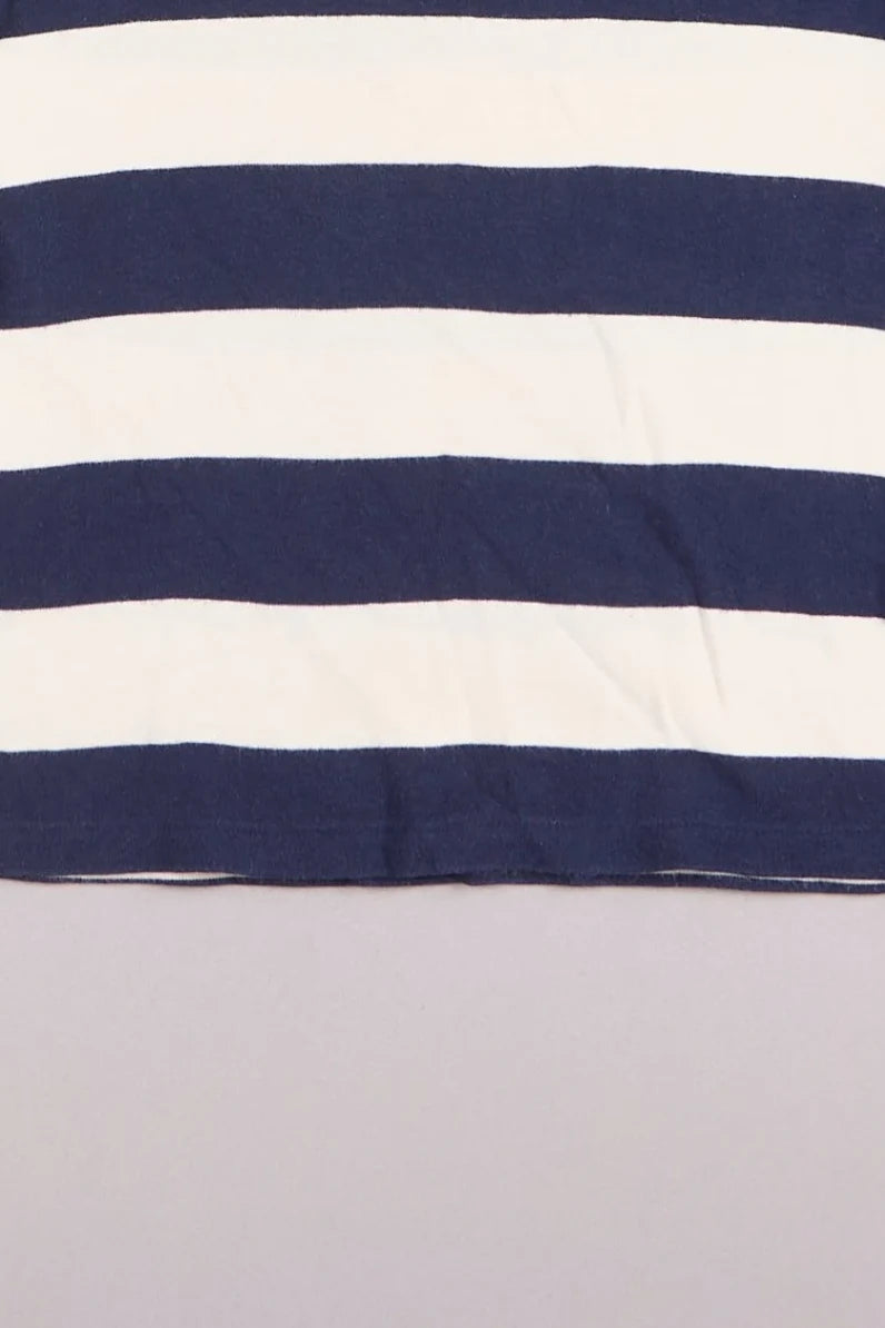 Ralph Lauren - T-shirt (S)