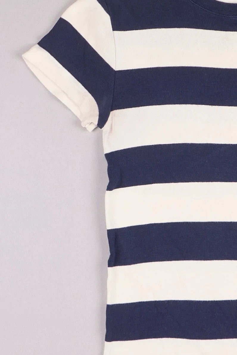 Ralph Lauren - T-shirt (S)