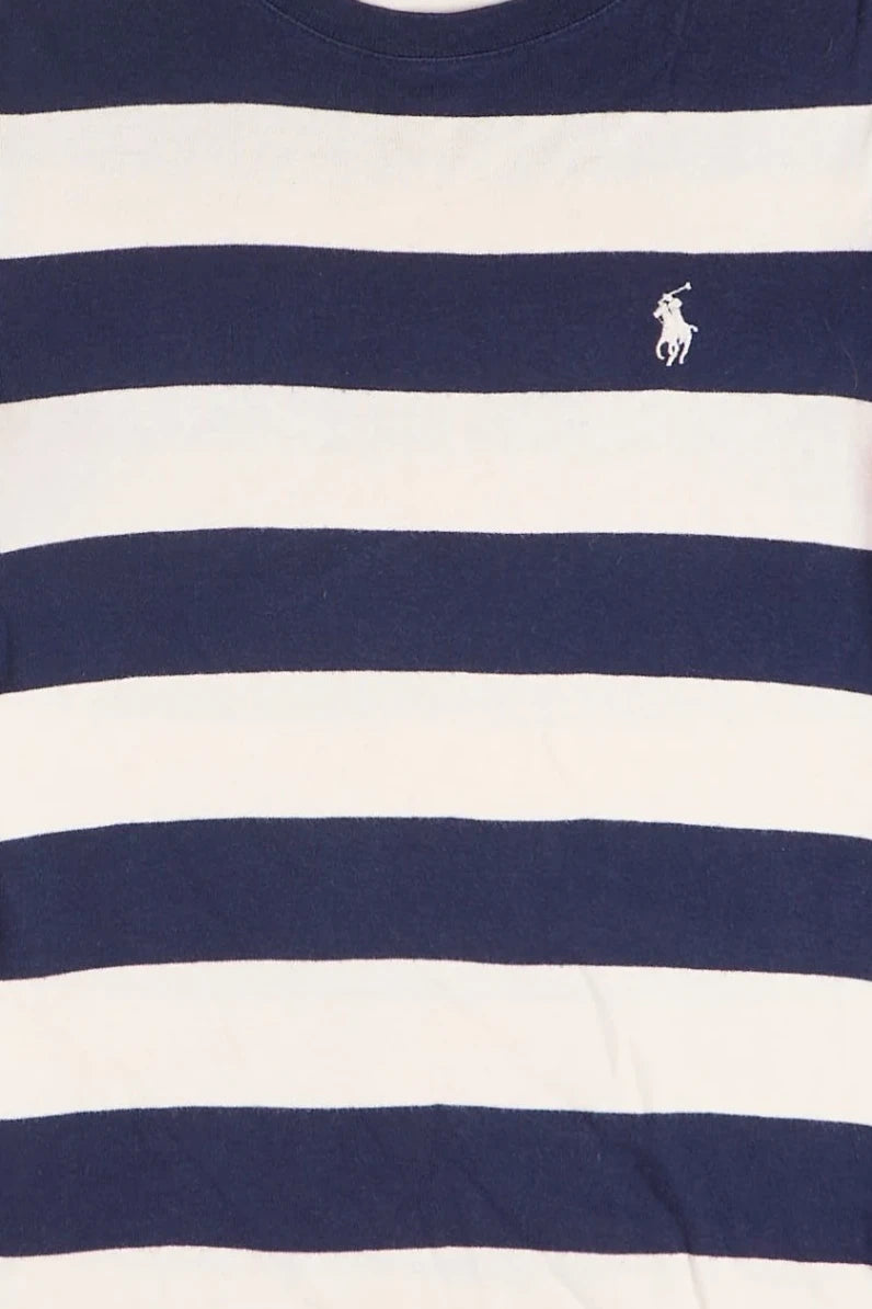 Ralph Lauren - T-shirt (S)