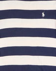 Ralph Lauren - T-shirt (S)