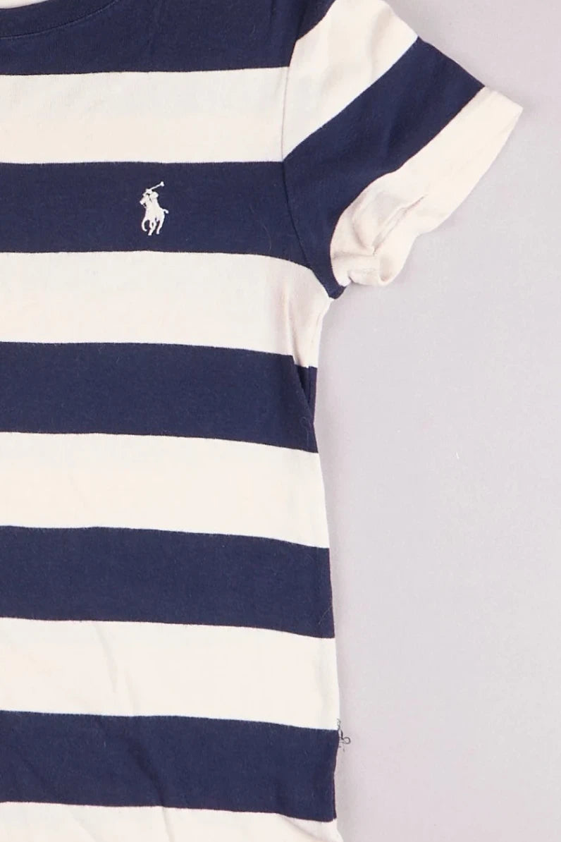 Ralph Lauren - T-shirt (S)