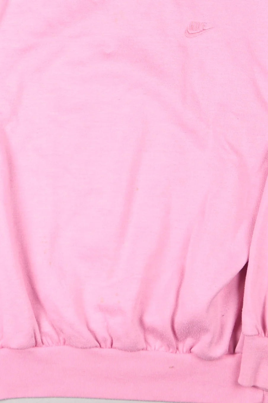Nike - Sweatshirt (S)