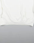 Kickers - Sweatshirt (M) Bottom
