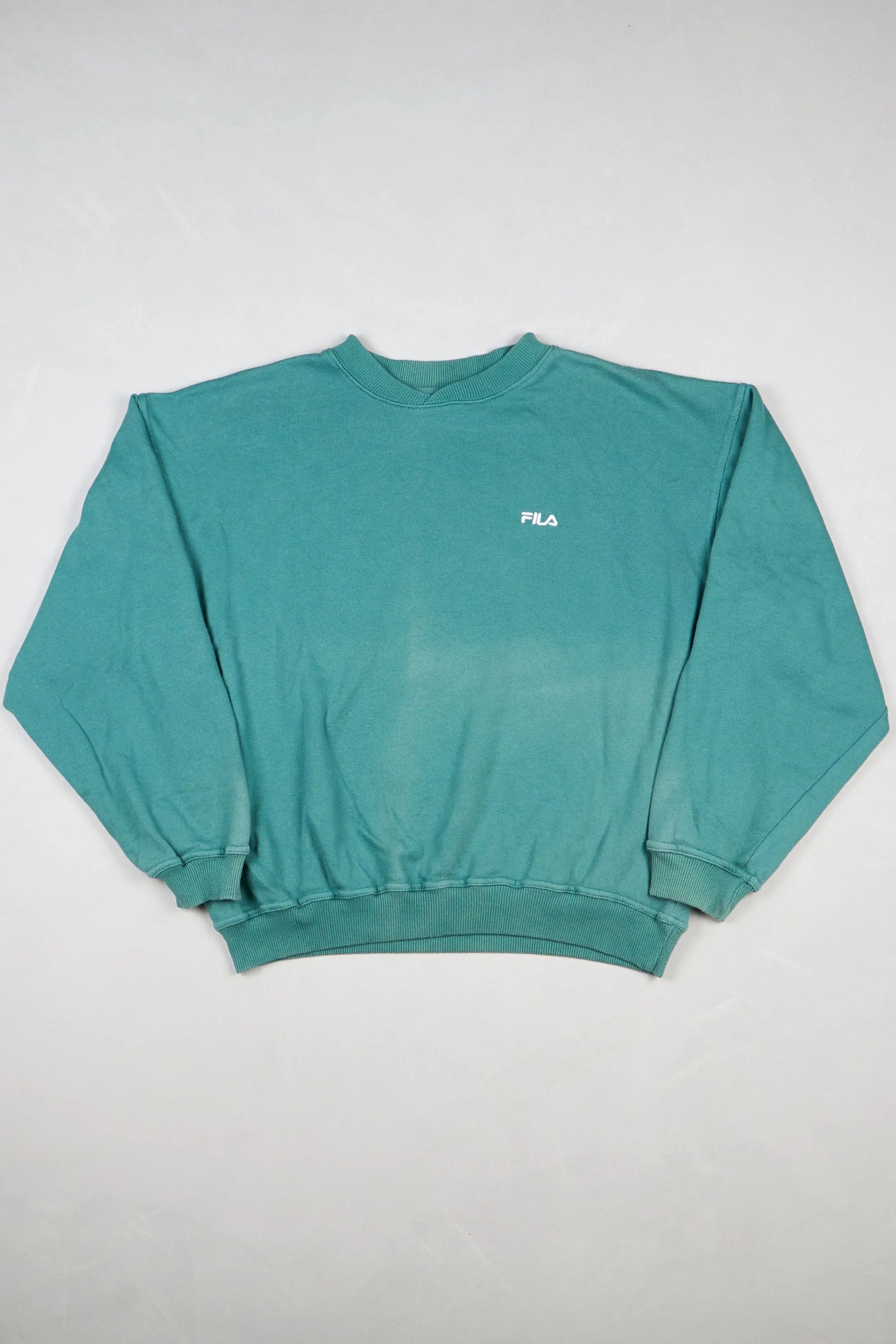 FILA - Sweatshirt (XL)