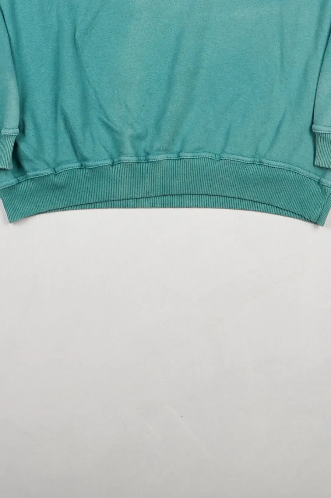 FILA - Sweatshirt (XL) Bottom