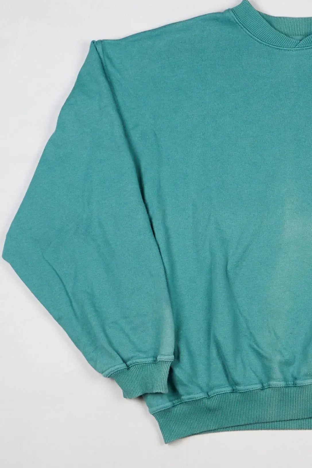 FILA - Sweatshirt (XL) Left