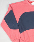 Champion - Sweatshirt (XL) Left