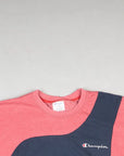 Champion - Sweatshirt (XL) Top