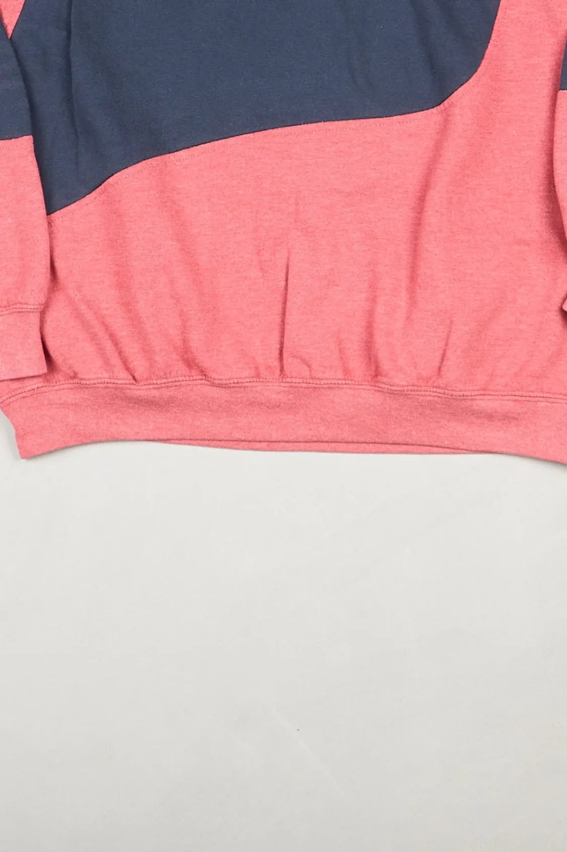 Champion - Sweatshirt (XL) Bottom