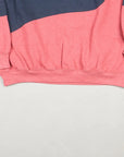 Champion - Sweatshirt (XL) Bottom