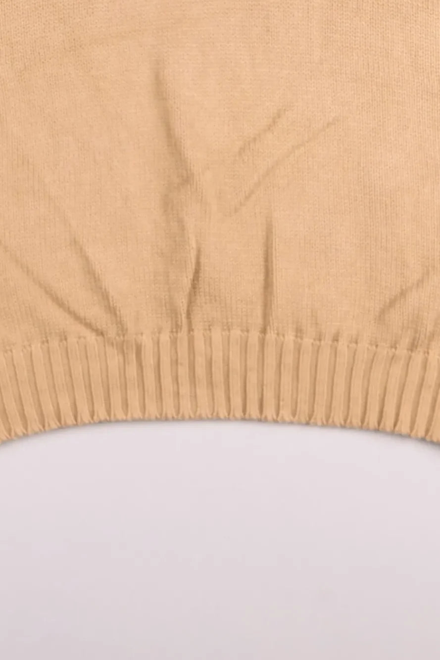 Ralph Lauren - Spencer (XL)