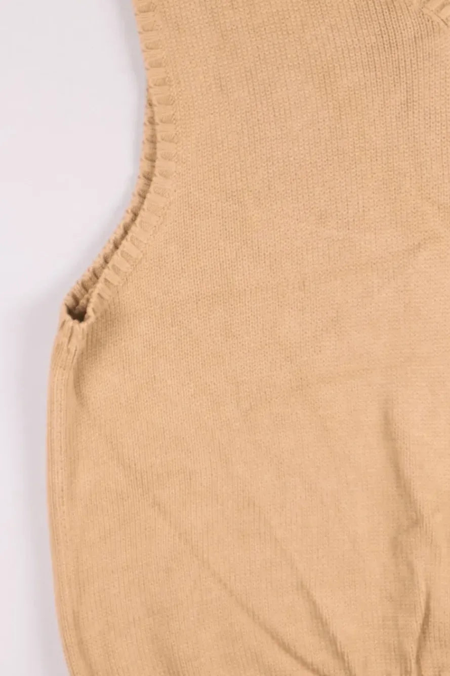 Ralph Lauren - Spencer (XL)