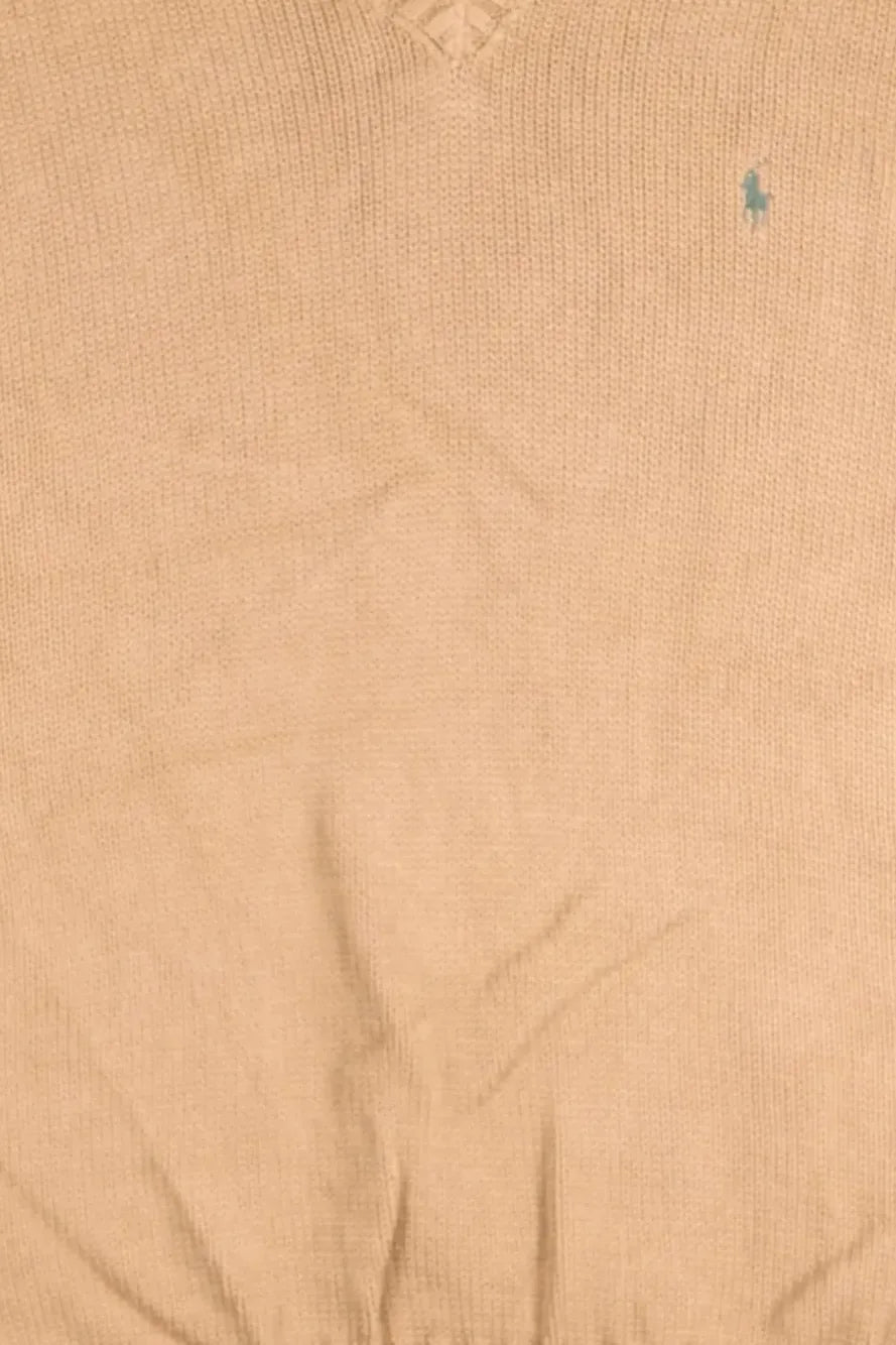 Ralph Lauren - Spencer (XL)
