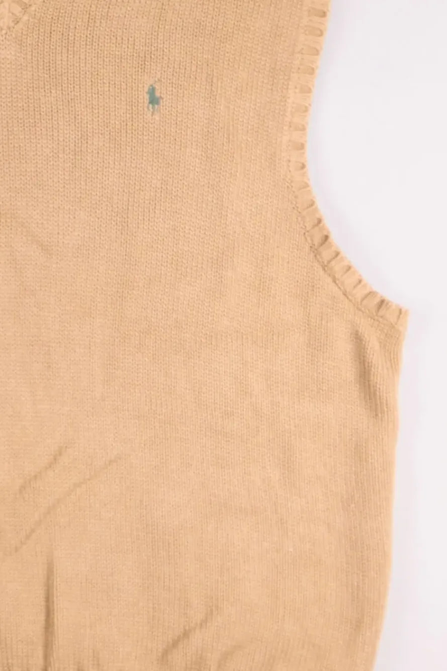 Ralph Lauren - Spencer (XL)