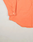 Ralph Lauren - Shirt (XL) Bottom Left
