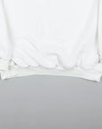 Nike - Sweatshirt (XL) Bottom
