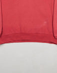 Adidas - Quarter Zip () Bottom