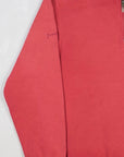 Adidas - Quarter Zip () Left