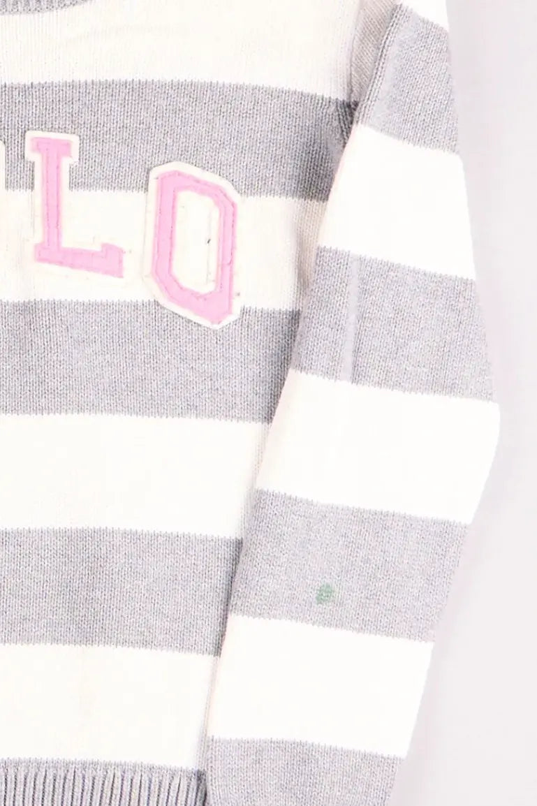 Ralph Lauren - Sweatshirt (XS)