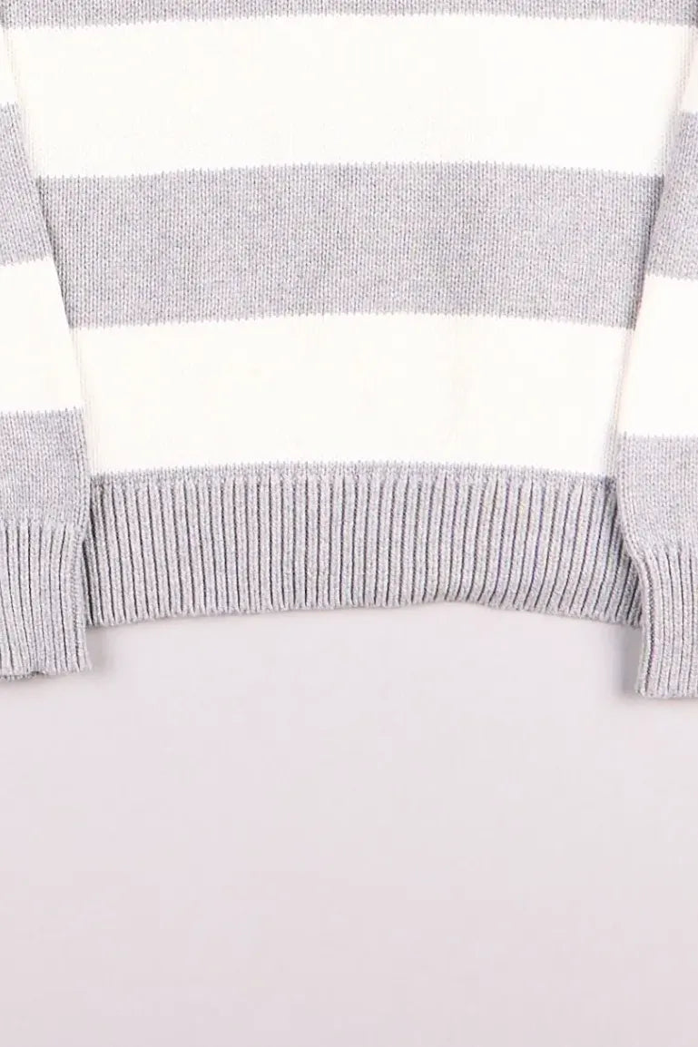 Ralph Lauren - Sweatshirt (XS)
