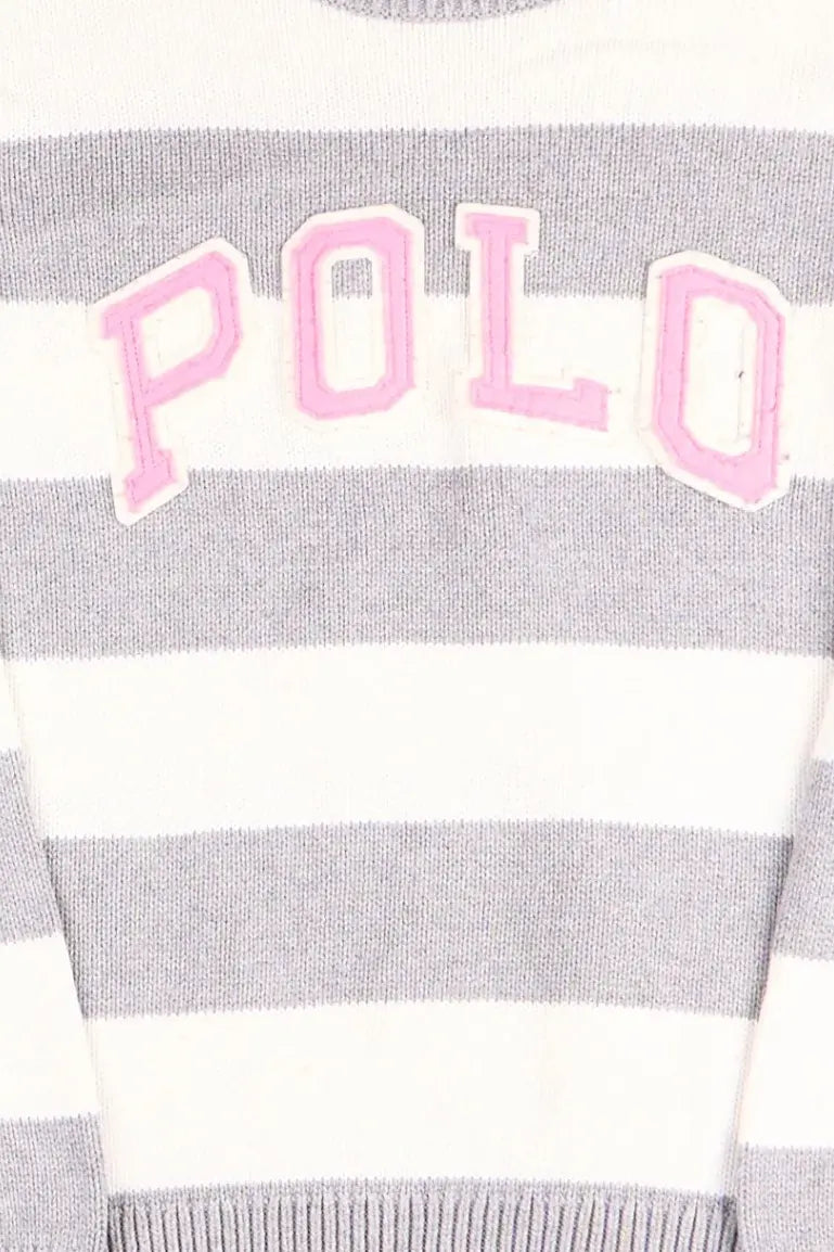 Ralph Lauren - Sweatshirt (XS)