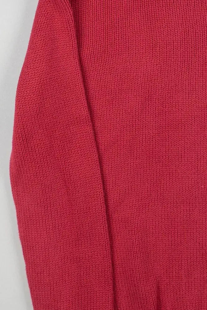 Ralph Lauren - Knit (M) Left