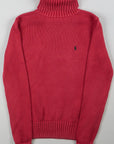 Ralph Lauren - Knit (M)