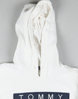 Tommy Hilfiger - Hoodie (S) Top