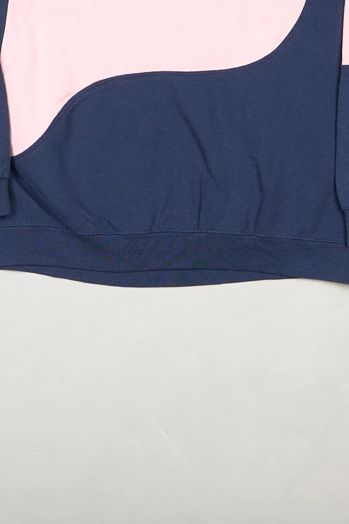 Nike - Sweatshirt (L) Bottom